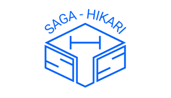 SAGA HIKARI client PTAKU