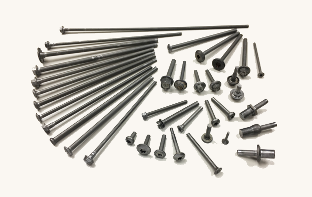 high-performance-bolt-former-specification